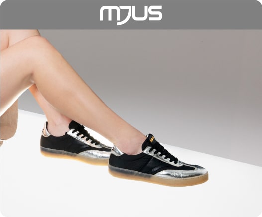 MJUS